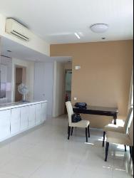 Botannia (D5), Condominium #21817752